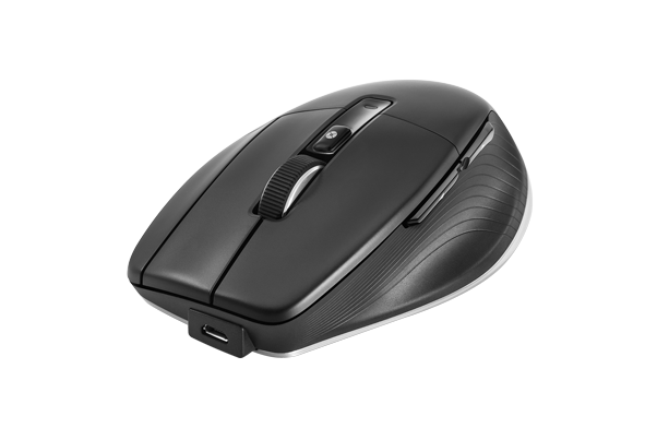 Cadmouse Pro Wireless Dx Tech Solution Mx