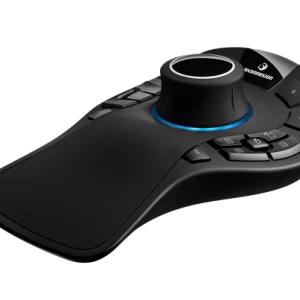SpaceMouse Pro Professional (3DX-700040)