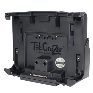 Docking Station para Panasonic Toughbook G2 G1 (7160-0487-00)