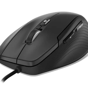 CadMouse Compact (3DX-700081)