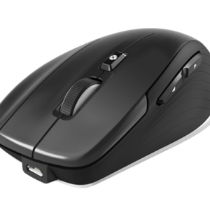 CadMouse Compact Wireless (3DX-700118)