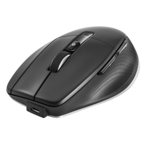 CadMouse Pro Wireless (3DX-700116)