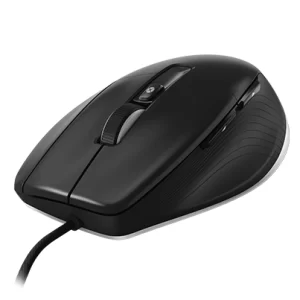 CadMouse Pro (3DX-700080)