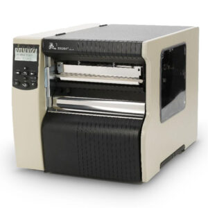 Impresora Industrial duradera- 220Xi4