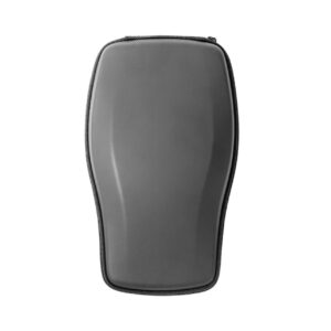 Estuche de Transporte para SpaceMouse Enterprise - 3DX-700087