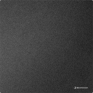 CadMouse Pad Compact