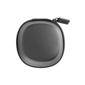 Estuche de Transporte para SpaceMouse Wireless - 3DX-700072