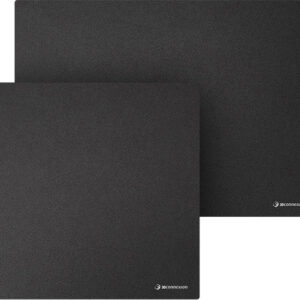 CadMouse Pad - 3DX-700053