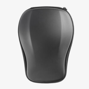 Estuche de Transporte para SpaceMouse Pro Wireless - 3DX-700076