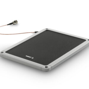 Antena de RFID, alto rendimiento en todas las áreas - AN610