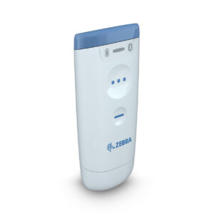 Escáner para el cuidado de la salud ultraversátil - CS60-HC