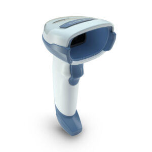 Lector de imágenes para profesionales de la salud - DS2208-HC