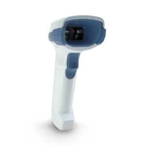 Escáner lector de imgágenes de carga rápida, flexible y sencilla - DS2278-HC