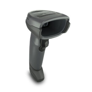 Escáner de código de barras diseñado para la línea de producción - DS4608-DPE