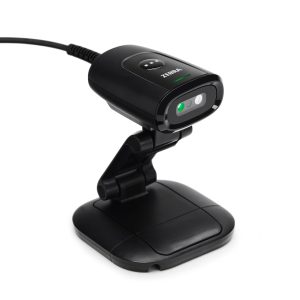 Escáner codigo de barras de manos libres - DS5502