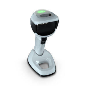 Lector de imágenes híbrido diseñado para laboratorios - DS9908-HD