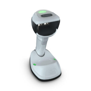 Lector de imágenes híbrido con RFID diseñado para laboratorios y farmacias - DS9908R-HD