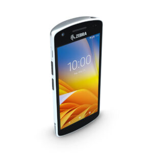 Computadora móvil empresarial - EC50