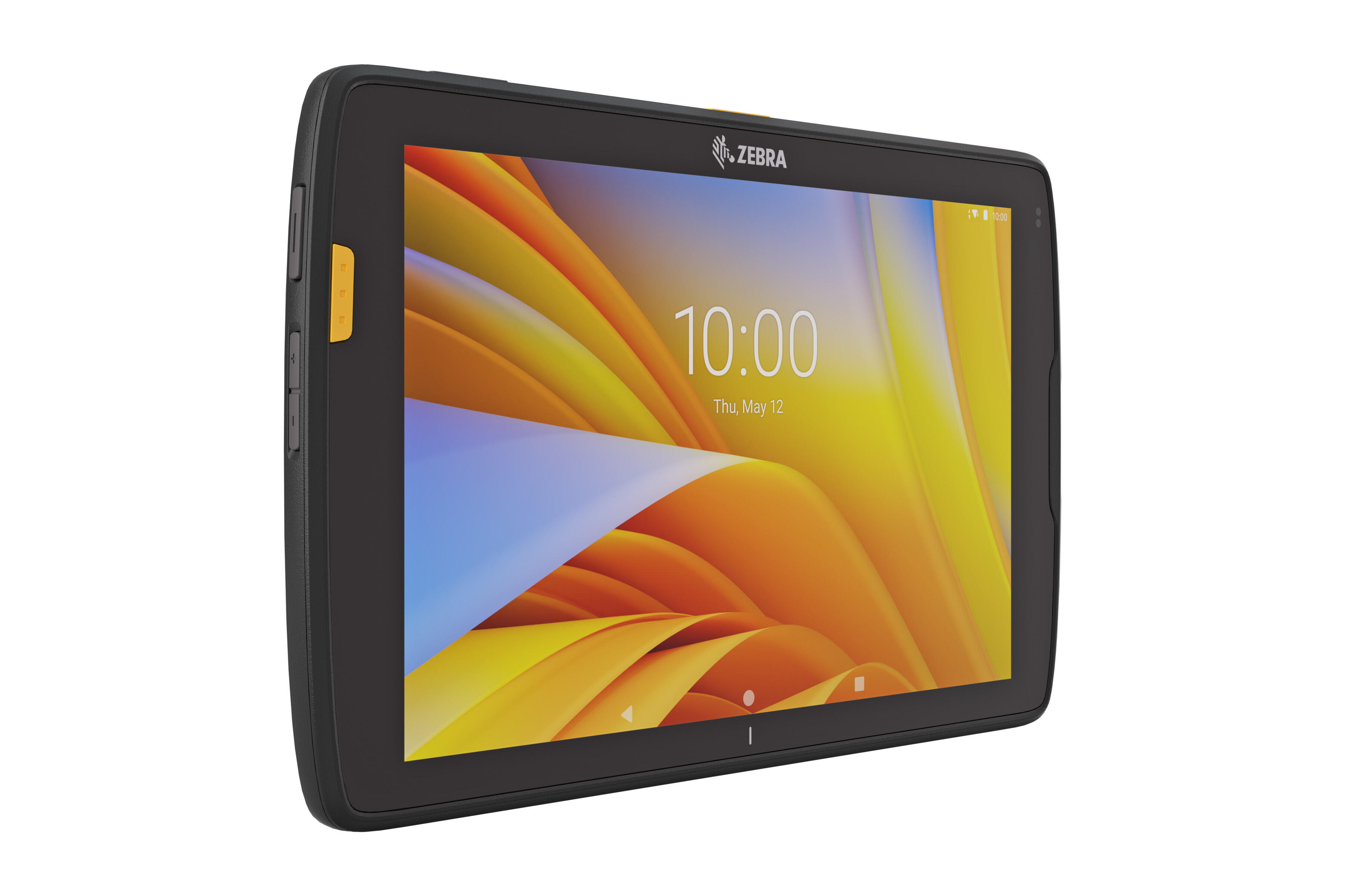 Tableta empresarial económica todo incluido con conexión exclusiva por wifi - ET40