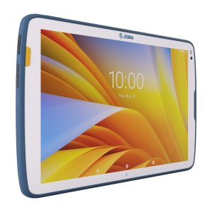 Tableta para el cuidado de la salud para entornos con conexión exclusiva por wifi - T40-HC