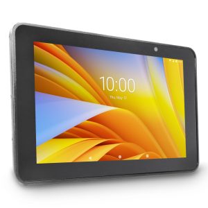 Tableta resistente, liviana y delgada para uso en interiores - ET51 con Android