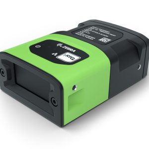 Portal de conectividad - GS20