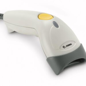 Escáner de códigos de barras para uso general - LS1203