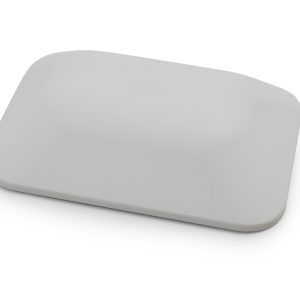 Puente para la IoT de ubicación fij - MB5000