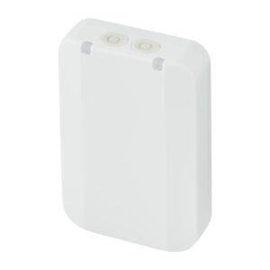 Puente móvil para la IoT - MB6000