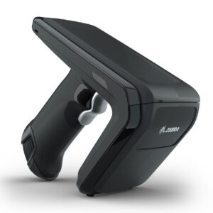 Base estándar de RFID UHF - RFD40 Premium