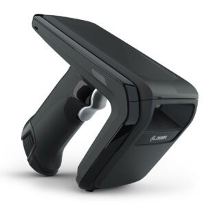 Base estándar de RFID UHF - RFD40 Premium Plus