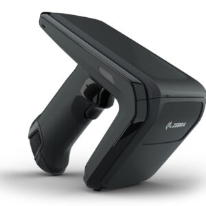 Base estándar de RFID UHF - RFD40 Standard