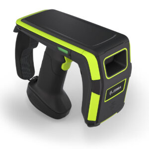 Base de RFID UHF ultrarresistente de alcance estándar - RFD9030