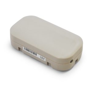 Baliza para interiores mejorada de doble transmisión - SB2100