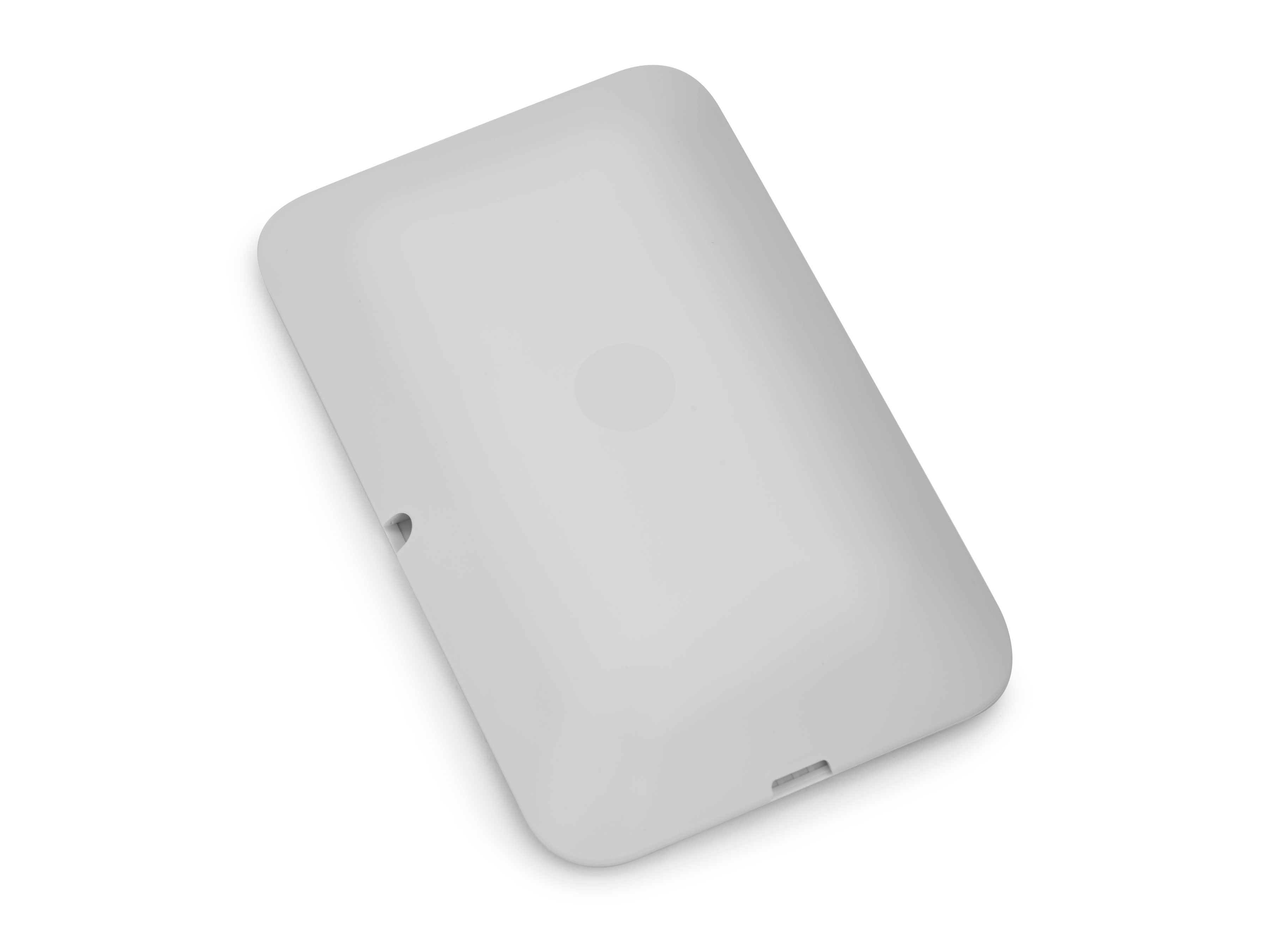 Puente para la IoT de ubicación fija - SB5200