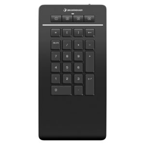 Numpad Pro - 3DX-700105