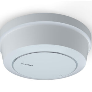 Dispositivo de detección dé seguimiento al inventario y los dispositivos móviles para comercio minorista - SN5604