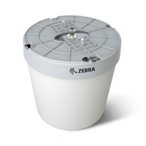 Antena de RFID para punto de venta (POS) - SP5504