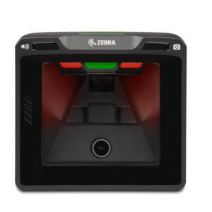 Escáner vertical sobre el mostrador - SP72-V (vertical)