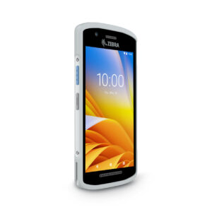 Computadora móvil económica para el cuidado de la salud - TC21-HC