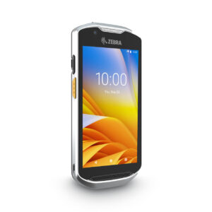 Computadora móvil Wi-Fi 6 para uso en las instalaciones - TC52ax