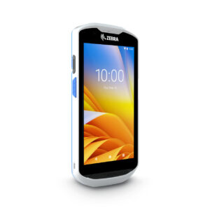 Computadora móvil diseñada para el cuidado de la salud con Wi-Fi 5 - TC52x-HC