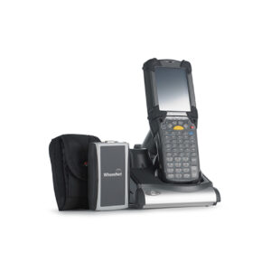 WhereWand: sencillez