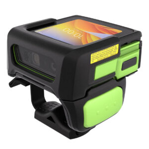 Computadora vestible con Android - WS50