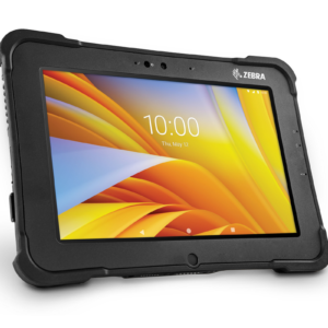 Tableta tradicional resistente - XSlate L10 con Android