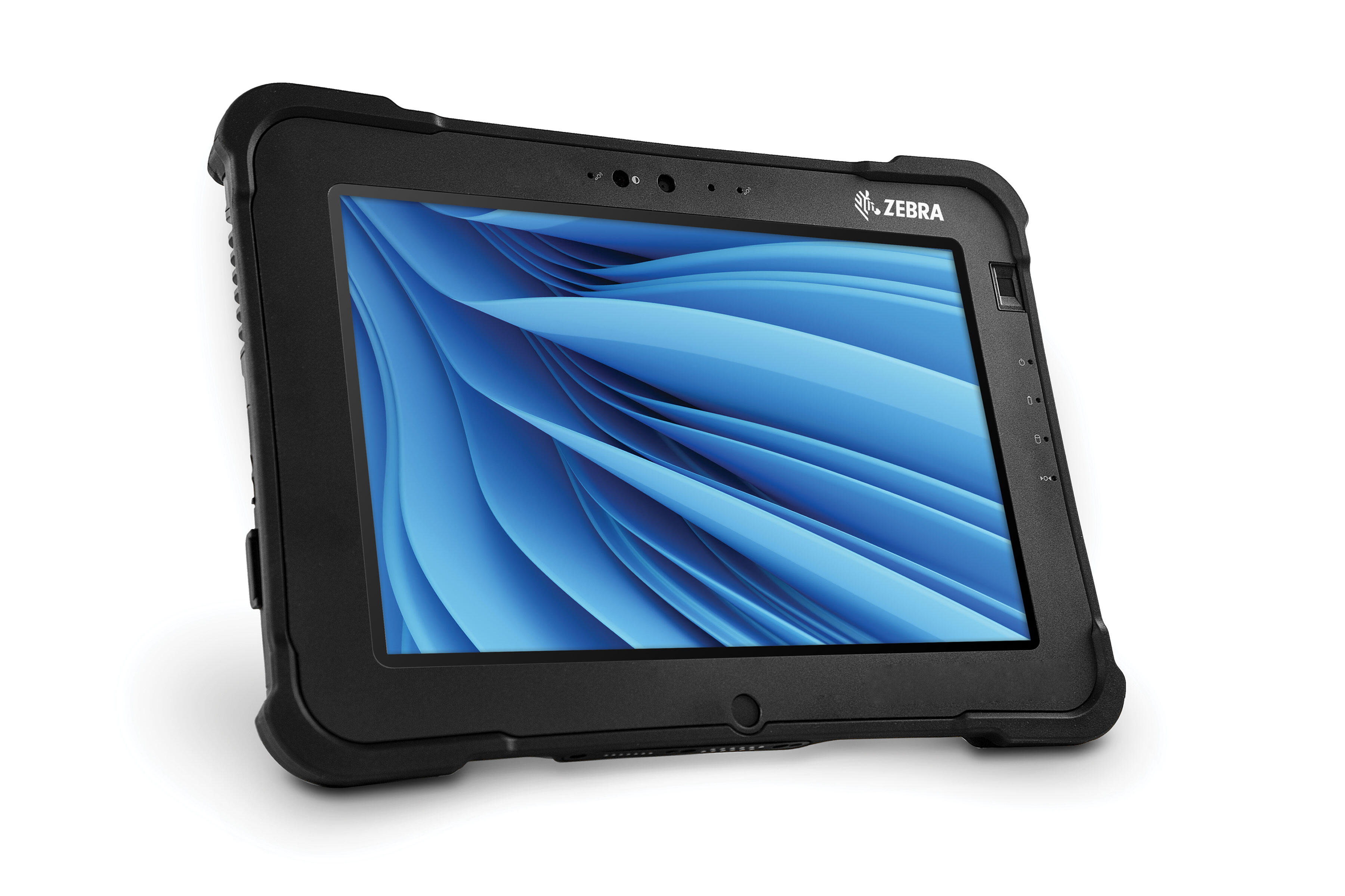 Tableta tradicional resistente - XSlate L10ax con Windows