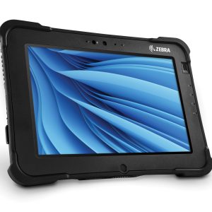 Tableta tradicional resistente - XSlate L10 con Windows