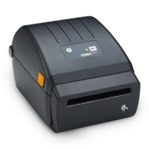 Impresorsa de características adicionales, calidad inconfundible, valor excepcional - ZD230