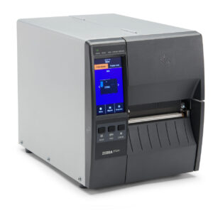 Impresora Industrial RFID de valor agregado - ZT231R