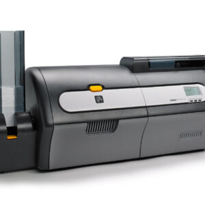 Impresora de tarjetas de mayor volumen - ZXP Series 7 Pro